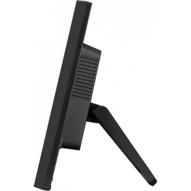 Viewsonic TD2223 computer monitor 54.6 cm (21.5") 1920 x 1080 pixels Full HD LED Touchscreen Multi-user Black view 9