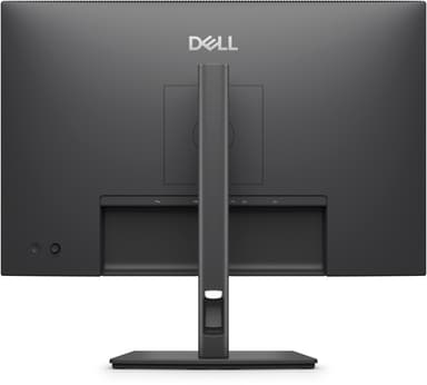 DELL Pro P P2426 computer monitor 61.2 cm (24.1") 1920 x 1200 pixels WUXGA LCD Grey view 3
