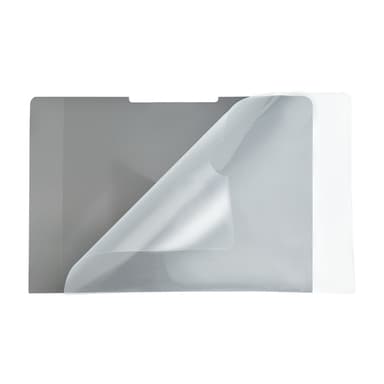 StarTech.com 13.5-inch Surface Laptop / Surface Book Privacy Screen, Anti-Glare Privacy Filter with 51% Blue Light Reduction, Monitor Screen Protector with +/- 30 deg. Viewing Angle, Matte Finish view 5