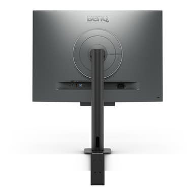 BenQ RD280UA computer monitor 71.6 cm (28.2") 3840 x 2560 pixels 4K Ultra HD Black view 16