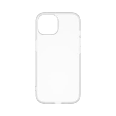 PanzerGlass SAFE. by ® 2-in-1 Bundle iPhone 15 | Bulk Clear screen protector Apple 50 pc(s) view 3