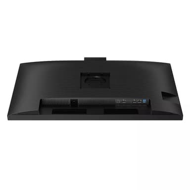 Philips 3000 series 32B2U3601H/00 computer monitor 80 cm (31.5") 2560 x 1440 pixels Quad HD LCD Black view 10