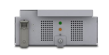 Vertiv APSBATMODCU UPS accessory view 1