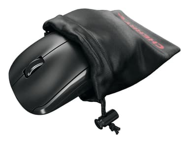 CHERRY MW 2200 view 8