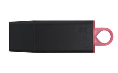 Kingston Technology DataTraveler Exodia - USB 3.2 Flash Drive view 2