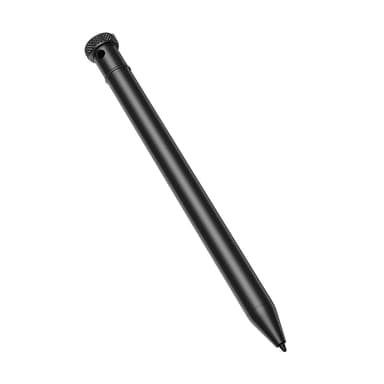 Lenovo ThinkTab X11 Gen 1 Snapdragon 128 GB 27.8 cm (10.9") 8 GB Wi-Fi 6E (802.11ax) Android 16 Black view 15