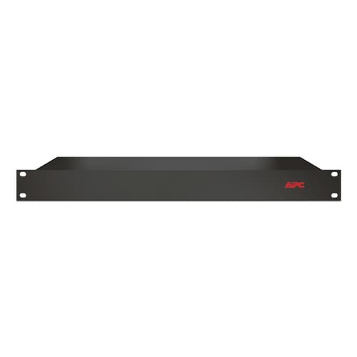 APC 3000VA Filter - MARINE