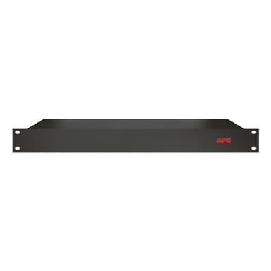 APC 3000VA Filter - MARINE view 4