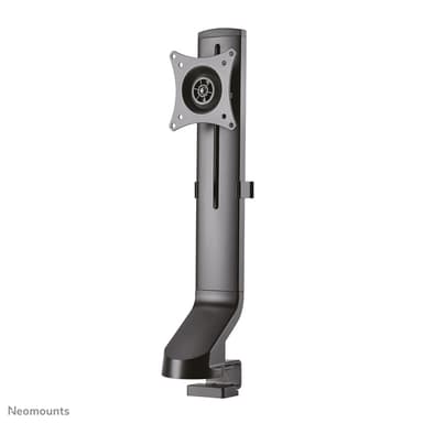 Neomounts FPMA-D860BLACK Monitor arm 10-32" view 15