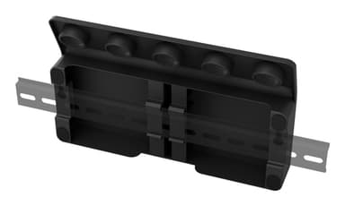 Jabra Perform 75 5 Boom Arm Holder Accessory kit view 2