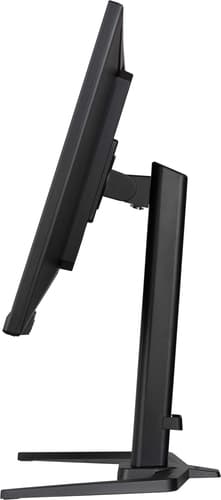 iiyama G-MASTER GB3290QSU-B1 computer monitor 80 cm (31.5") 2560 x 1440 pixels Quad HD LED Black view 12