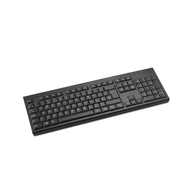 Kensington KB150 EQ Wireless Keyboard view 1