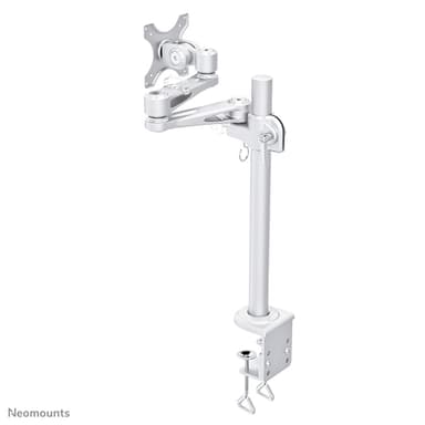 Neomounts FPMA-D935 Monitor arm 10-30" view 5