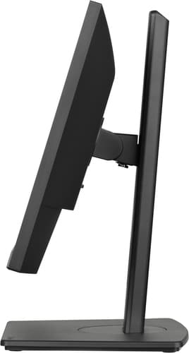 iiyama ProLite XUB2293HSU-B7 computer monitor 54.6 cm (21.5") 1920 x 1080 pixels Full HD LED Black view 7