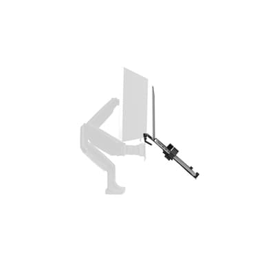Kensington Universal Laptop Holder for Monitor Arms view 9