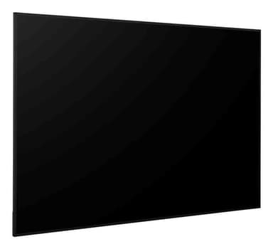 LG 86UL3Q-E Signage Display Digital signage flat panel 2.18 m (86") LED Wi-Fi 350 cd/m² 4K Ultra HD Black WebOS 16/7 view 5