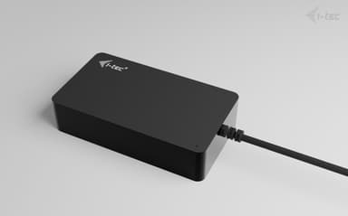 i-tec Universal Charger USB-C PD 3.1 140 W view 2