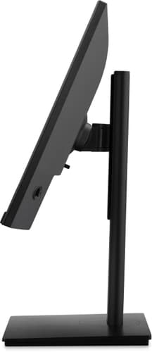 Viewsonic X Series XG24G1 computer monitor 61 cm (24") 1920 x 1080 pixels Full HD LED Black view 10