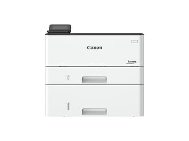 Canon LPB246dw II view 8