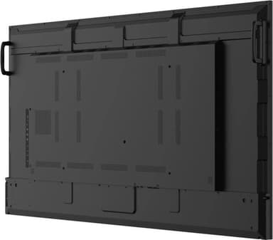 Viewsonic 65" 4K Commercial Display with ProAV Integration view 7