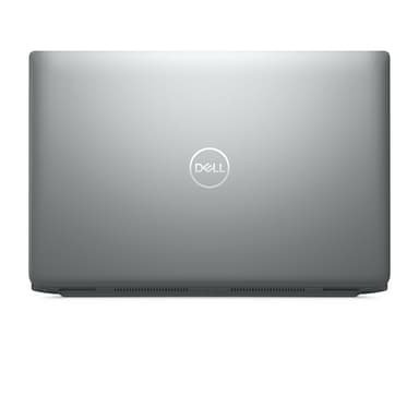DELL Latitude 5550 Intel Core Ultra 5 125U Laptop 39.6 cm (15.6") Full HD 8 GB DDR5-SDRAM 512 GB SSD Wi-Fi 6E (802.11ax) Windows 11 Pro Grey UK English view 8