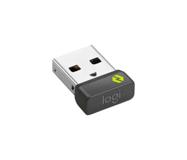 Logitech ERGO M575 for Business view 3