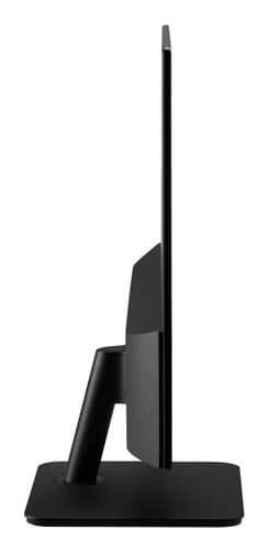 Viewsonic VA2432-H-2 computer monitor 61 cm (24") 1920 x 1080 pixels Full HD LED Black view 7