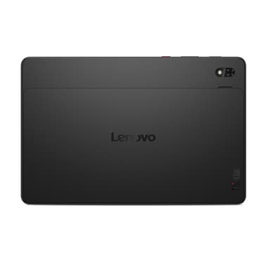 Lenovo ThinkTab X11 Gen 1 Snapdragon 128 GB 27.8 cm (10.9") 8 GB Wi-Fi 6E (802.11ax) Android 16 Black view 2