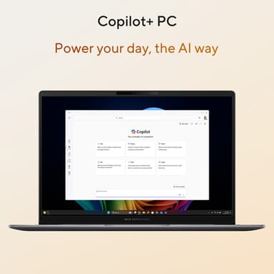 ASUS ExpertBook P3 PM3606CK-R515X AMD Ryzen™ AI 5 330 Laptop 40.6 cm (16") WUXGA 16 GB DDR5-SDRAM 512 GB SSD Wi-Fi 7 (802.11be) Windows 11 Pro Grey view 15