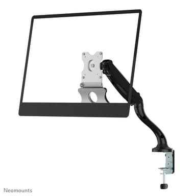Neomounts FPMA-VESAMAC2127 iMac VESA-adapter view 5