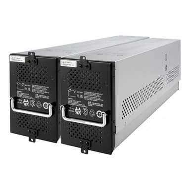 APC Replacement Battery Cartridge #172 with 2 Year Warranty view 1