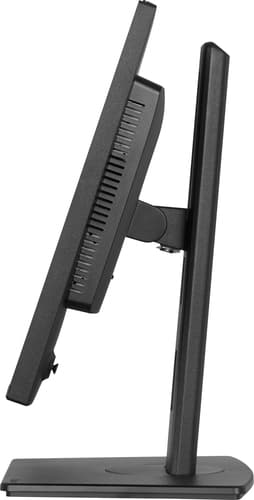 iiyama ProLite XB2497HSNH-B1 computer monitor 60.5 cm (23.8") 1920 x 1080 pixels Full HD LED Black view 16