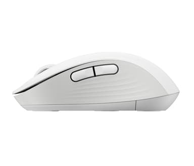 Logitech Signature M650 for Business view 3