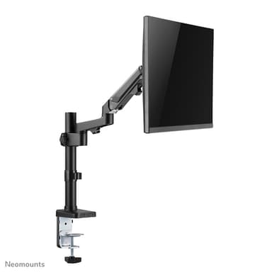 Neomounts DS70-750BL1 Monitor arm 17-27" - gas spring view 11