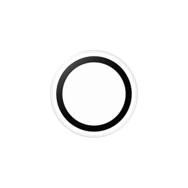 PanzerGlass ® Hoops® Camera Lens Protector Transparent iPhone Air Clear screen protector Apple 1 pc(s) view 4