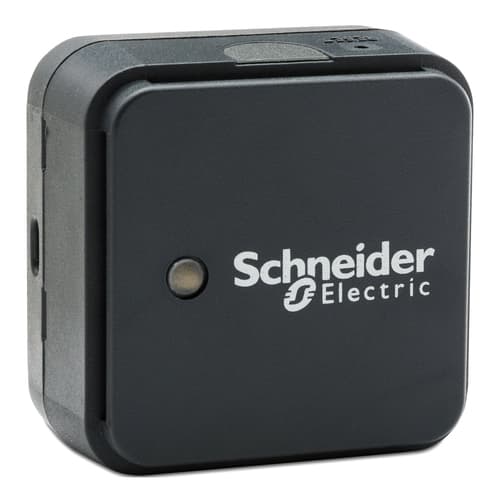 APC Wireless, Sensor, NetBotz, Temperature Only