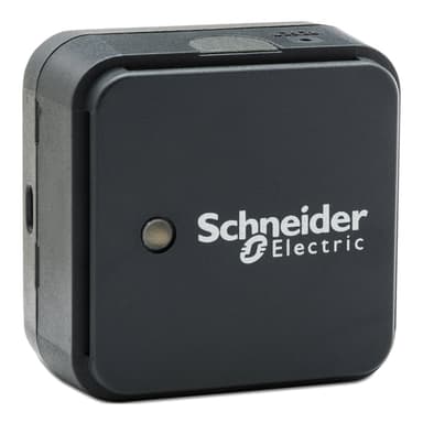 APC Wireless, Sensor, NetBotz, Temperature Only view 2