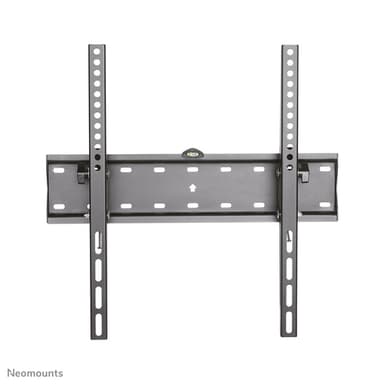 Neomounts FPMA-W350BLACK TV mount wall 32-55" - tiltable view 3