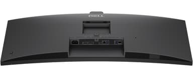 DELL Pro P P3426WEB 86.4 cm (34") LCD 3440 x 1440 pixels Wide Quad HD view 4