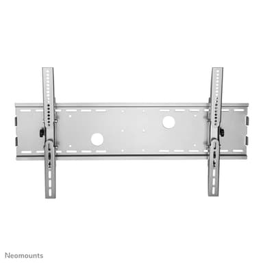 Neomounts PLASMA-W200 TV mount wall 37-85" - tiltable view 3