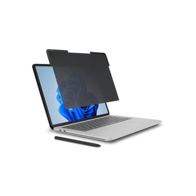 Kensington MagPro Elite Magnetic Privacy Screen Filter for Surface Laptop Studio view 1