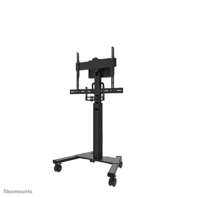 Neomounts AV2-500BL Videobar kit 43-110" - VESA - max 10 kg - universal view 2
