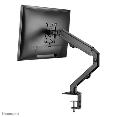 Neomounts FPMA-D650BLACK Monitor arm 17-27" - coil spring view 16
