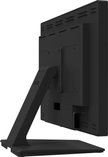iiyama ProLite T2234MSC-B1S computer monitor 54.6 cm (21.5") 1920 x 1080 pixels Full HD Touchscreen Black view 10