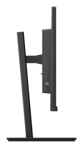 Philips 3000 series 32B1N3800/00 computer monitor 80 cm (31.5") 3840 x 2160 pixels 4K Ultra HD LCD Black view 11