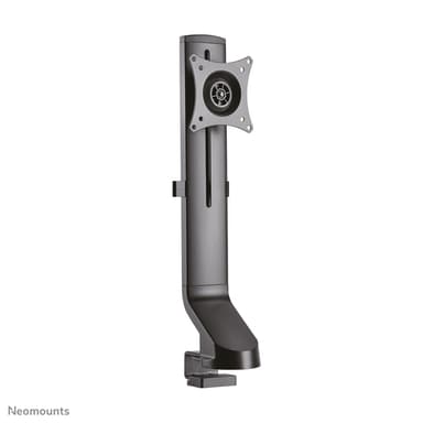 Neomounts FPMA-D860BLACK Monitor arm 10-32" view 14