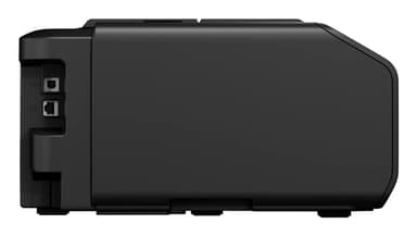 Canon imagePROGRAF PRO-310 inkjet printer Colour 4800 x 2400 DPI A3+ Wi-Fi view 9