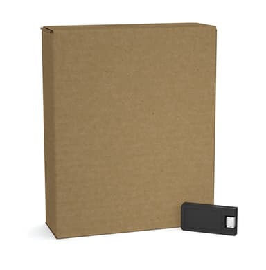 Xerox Wireless Connectivity Kit view 2