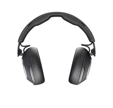 HP Poly Voyager Surround 80 UC USB-C Headset +USB-C/A Adapter view 9