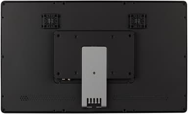 iiyama OTF2216MC-B1 computer monitor 54.6 cm (21.5") 1920 x 1080 pixels Full HD LCD Touchscreen Black view 8